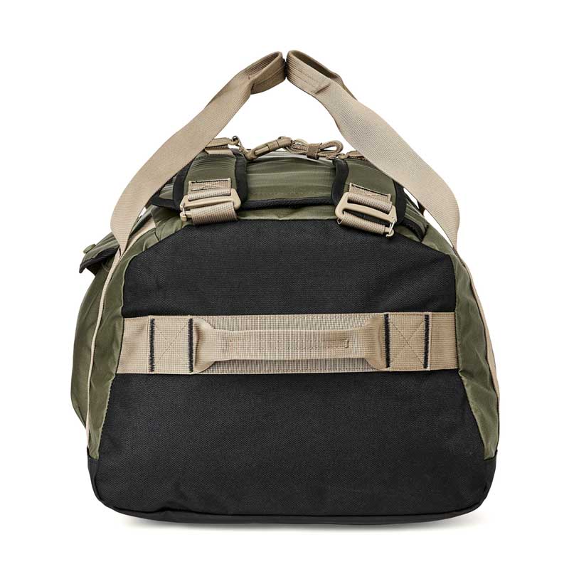 Filson All-Weather 50L Duffel 