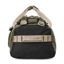 Filson All-Weather 50L Duffel 