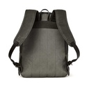 Filson Journeyman Backpack Otter Green