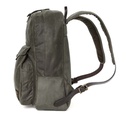 Filson Journeyman Backpack Otter Green