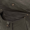Filson Journeyman Backpack Otter Green