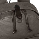 Filson Journeyman Backpack Otter Green