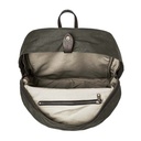 Filson Journeyman Backpack Otter Green