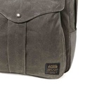 Filson Journeyman Backpack Otter Green