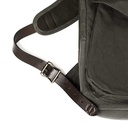 Filson Journeyman Backpack Otter Green