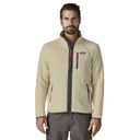Patagonia Retro Pile Jkt