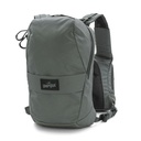 Umpqua Swiftlink Overlook Chest Pack