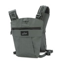 Umpqua Swiftlink Thundercreek Chest Pack