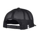 Salty Crew Topstitch Retro Trucker Cap