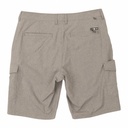 Salty Crew Drifter 2 Cargo Hybrid Shorts