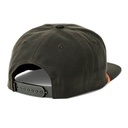 Filson Trucker Mesh Cap