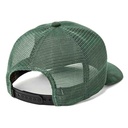 Filson 1897 Graphic Logger Mesh Cap Green