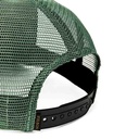 Filson 1897 Graphic Logger Mesh Cap Green