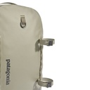 Patagonia Guidewater Backpack 29L RVGN
