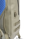 Patagonia Guidewater Backpack 29L RVGN
