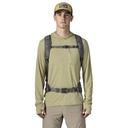 Patagonia Guidewater Backpack 29L RVGN