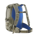 Patagonia Guidewater Backpack 29L RVGN