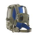 Patagonia Guidewater Backpack 29L RVGN