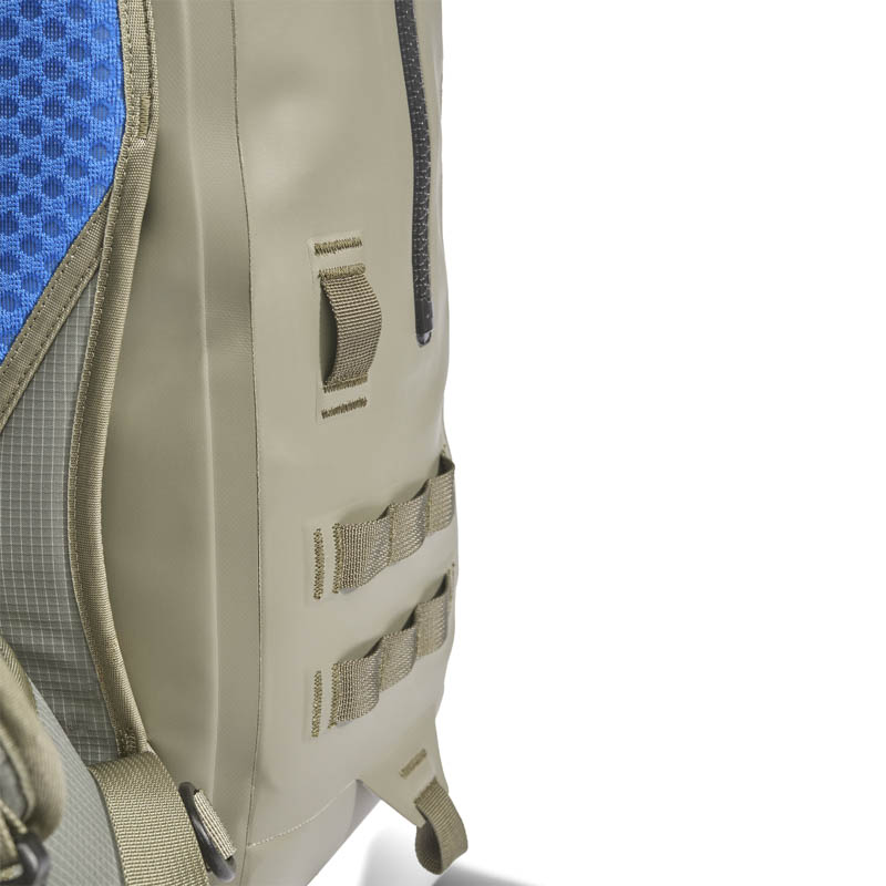 Patagonia Guidewater Backpack 29L RVGN