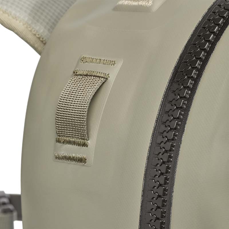 Patagonia Guidewater Backpack 29L RVGN