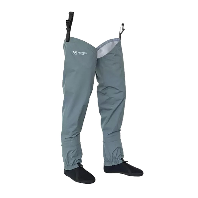 HotFly Hip waders Essential