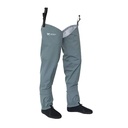 HotFly Hip waders Essential