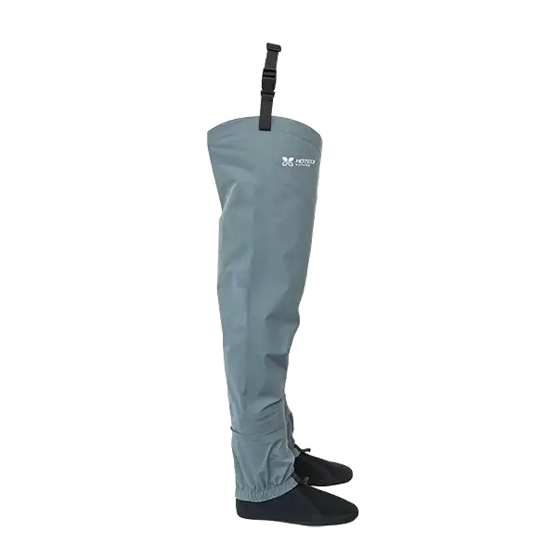 HotFly Hip waders Essential