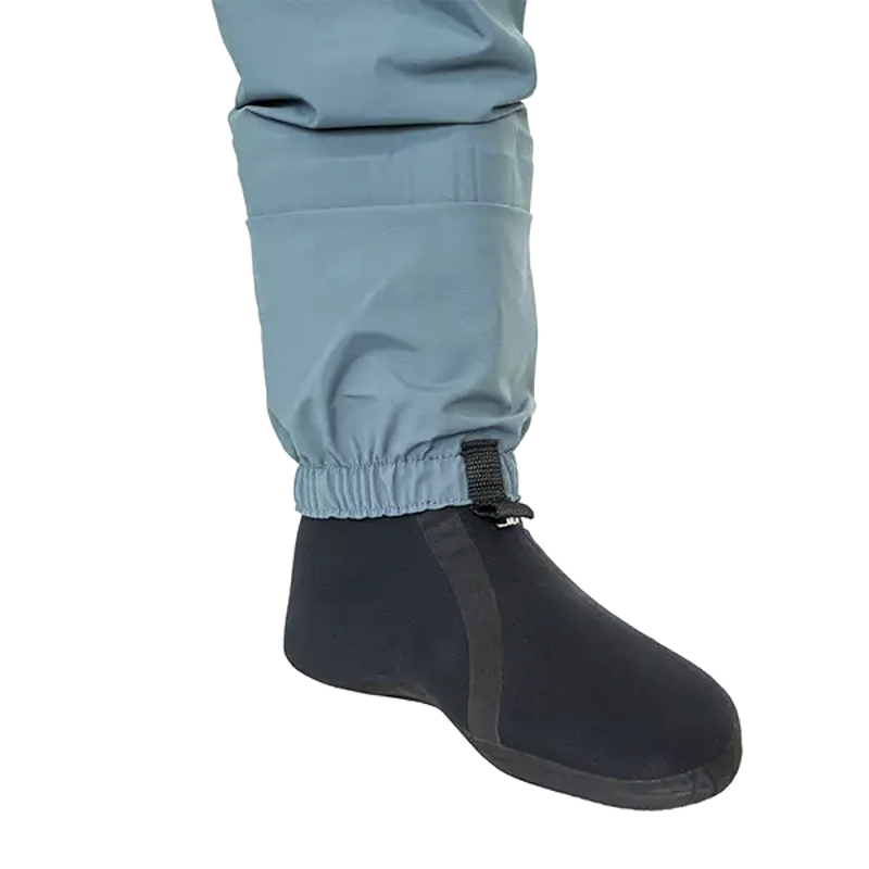 HotFly Hip waders Essential
