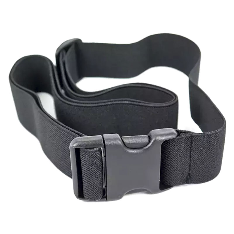HotFly Hip waders Essential