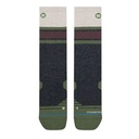 Stance Socks Half Mast Hike Crew Sock MUL
