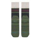 Stance Socks Half Mast Hike Crew Sock MUL