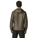 Patagonia Nano Puff Fitz Roy Trout Hoody BSNG