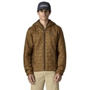 Patagonia Nano Puff Fitz Roy Trout Hoody WLFB