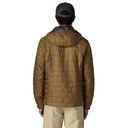 Patagonia Nano Puff Fitz Roy Trout Hoody WLFB
