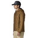 Patagonia Nano Puff Fitz Roy Trout Hoody WLFB