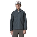 Patagonia R1 TechFace Hoody SMTB