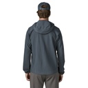 Patagonia R1 TechFace Hoody SMTB