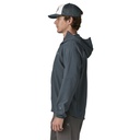 Patagonia R1 TechFace Hoody SMTB