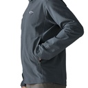 Patagonia R1 TechFace Hoody SMTB