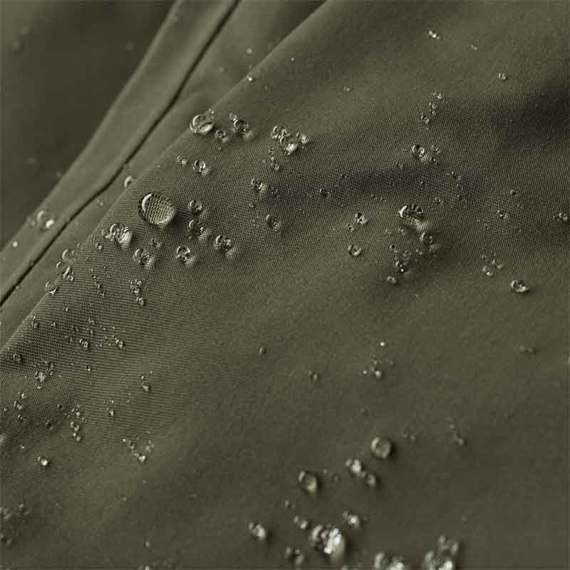 Patagonia Swiftcurrent Wading Jacket PNGR