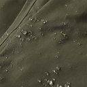 Patagonia Swiftcurrent Wading Jacket PNGR