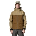 Patagonia Swiftcurrent Wading Jacket WLFB