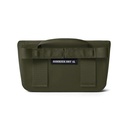 YETI Sidekick Dry Olive 1L