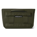 YETI Sidekick Dry Olive 3L