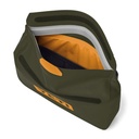 YETI Sidekick Dry Olive 3L