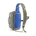 Patagonia Guidewater Switch Pack 12L RVGN