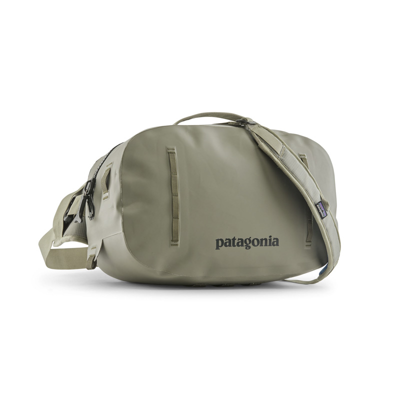 Patagonia Guidewater Switch Pack 12L RVGN