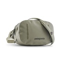 Patagonia Guidewater Switch Pack 12L RVGN