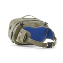 Patagonia Guidewater Switch Pack 12L RVGN