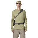 Patagonia Guidewater Switch Pack 12L RVGN